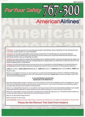 american 767-300 8-2000.jpg
